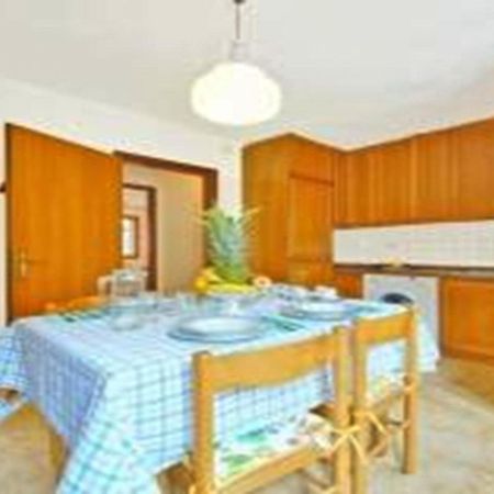 Appartamento Vacanze Casadueottanta Loc-13704 ヴェネツィア エクステリア 写真