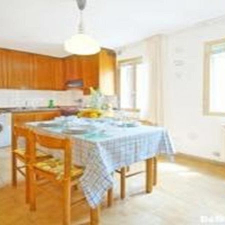 Appartamento Vacanze Casadueottanta Loc-13704 ヴェネツィア エクステリア 写真