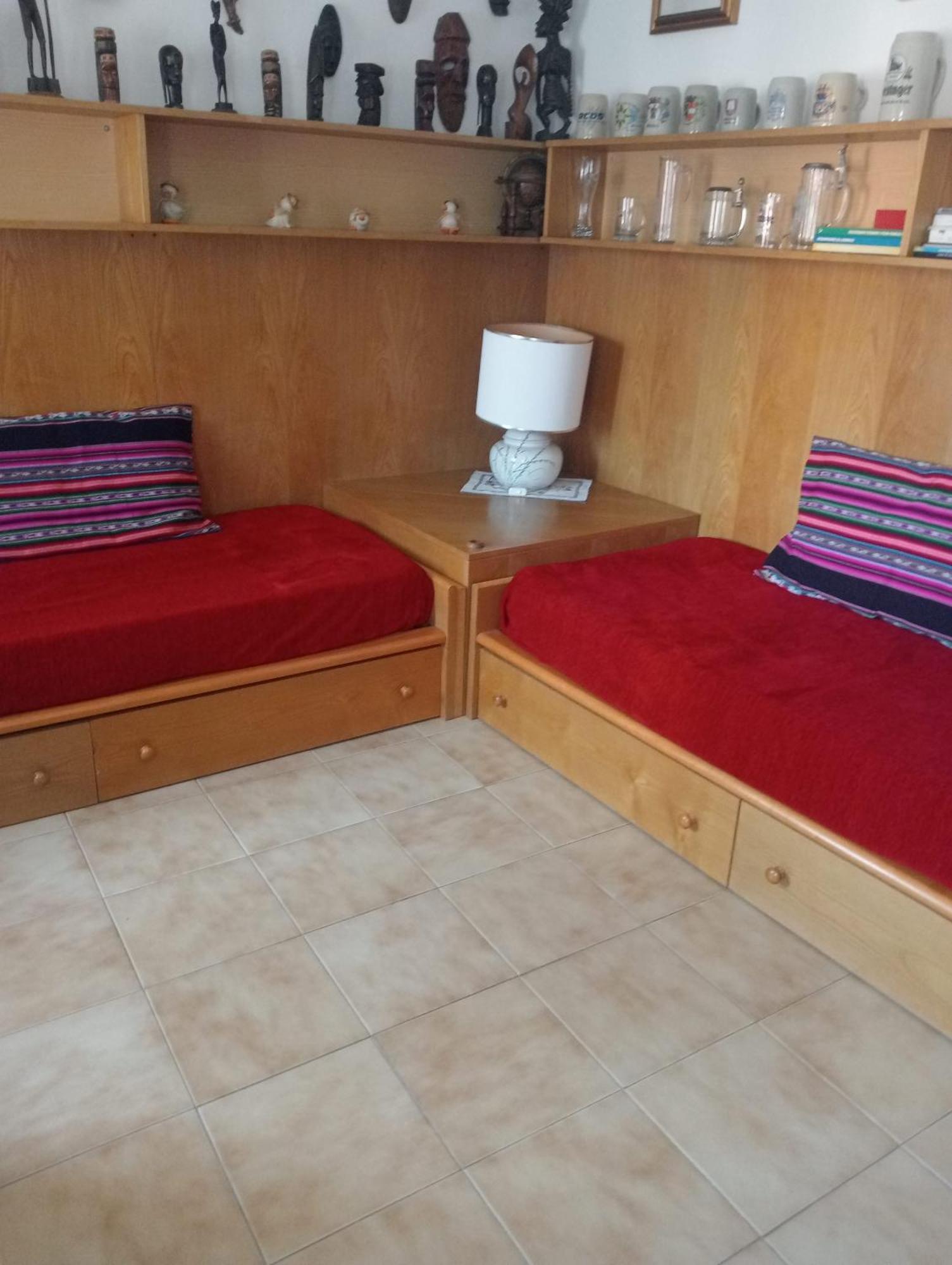 Appartamento Vacanze Casadueottanta Loc-13704 ヴェネツィア エクステリア 写真