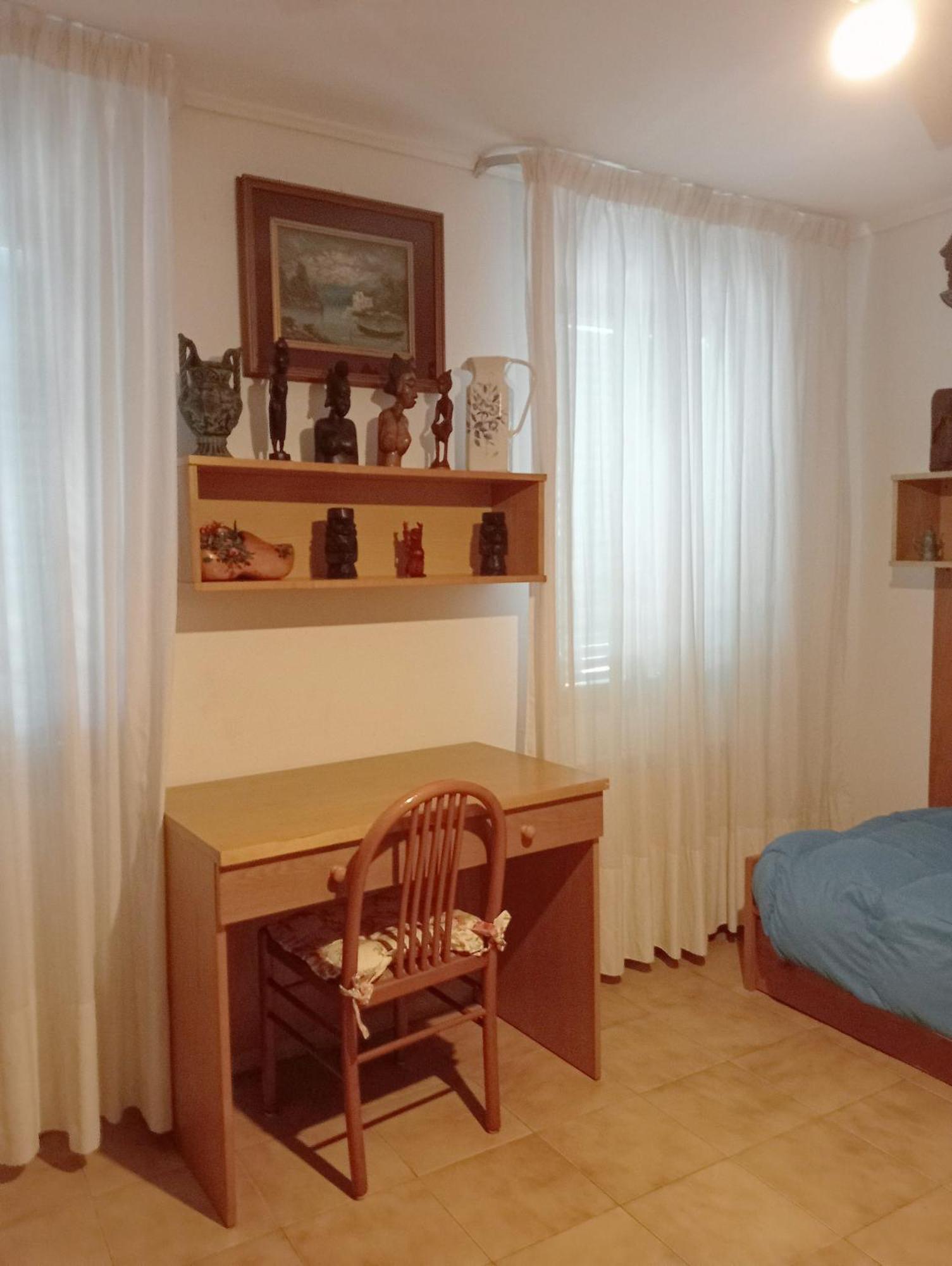 Appartamento Vacanze Casadueottanta Loc-13704 ヴェネツィア エクステリア 写真