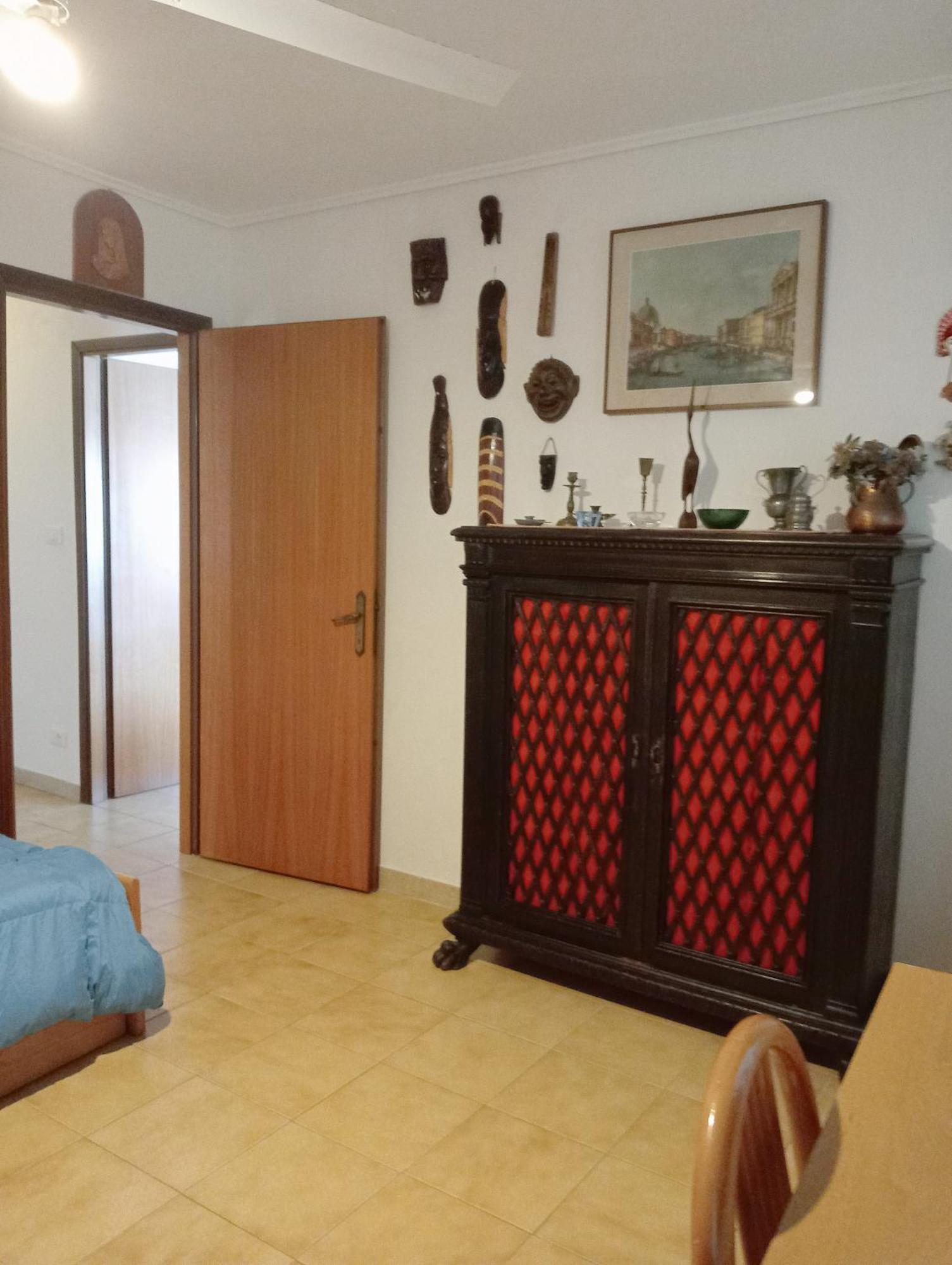Appartamento Vacanze Casadueottanta Loc-13704 ヴェネツィア エクステリア 写真