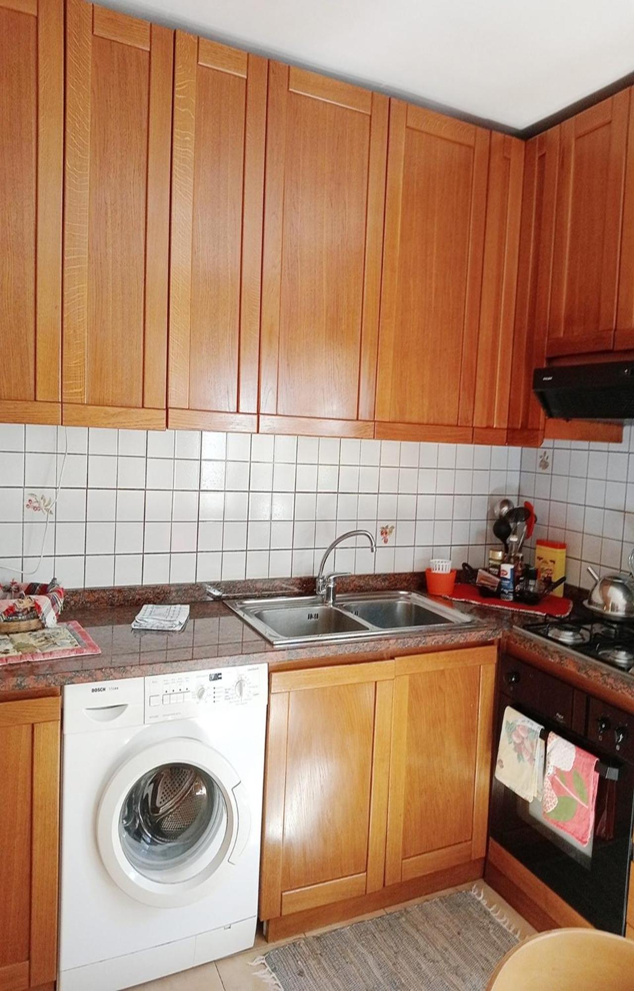 Appartamento Vacanze Casadueottanta Loc-13704 ヴェネツィア エクステリア 写真