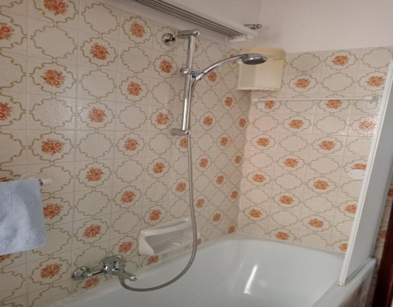Appartamento Vacanze Casadueottanta Loc-13704 ヴェネツィア エクステリア 写真