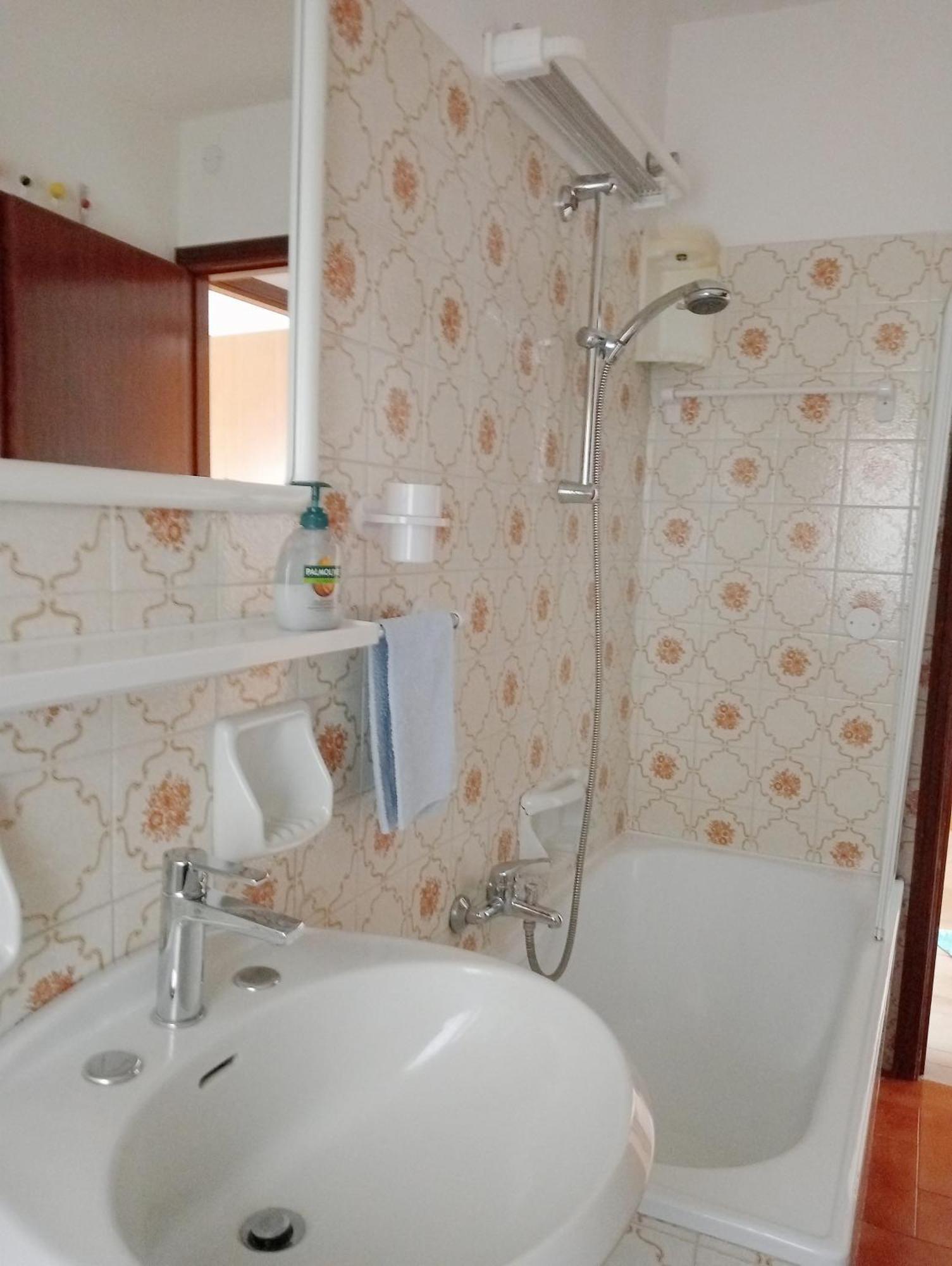 Appartamento Vacanze Casadueottanta Loc-13704 ヴェネツィア エクステリア 写真