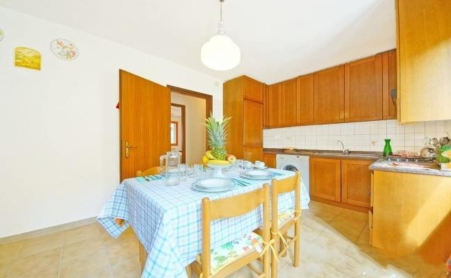 Appartamento Vacanze Casadueottanta Loc-13704 ヴェネツィア エクステリア 写真