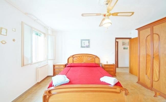 Appartamento Vacanze Casadueottanta Loc-13704 ヴェネツィア エクステリア 写真