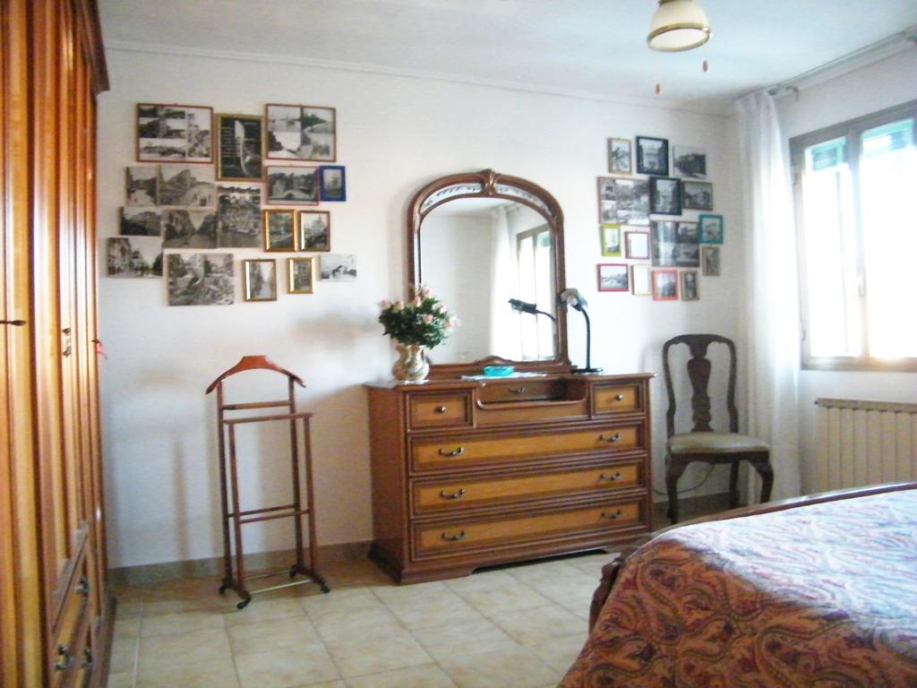 Appartamento Vacanze Casadueottanta Loc-13704 ヴェネツィア エクステリア 写真